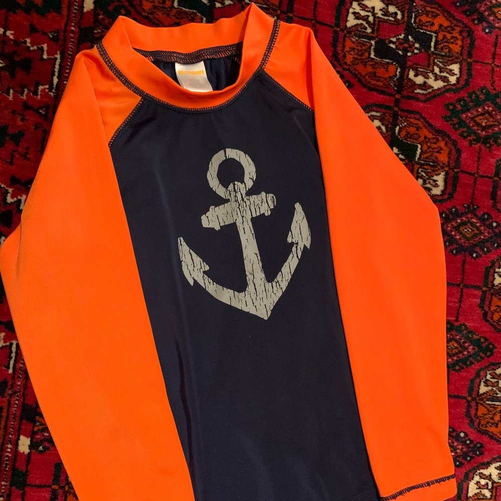 Rashguard